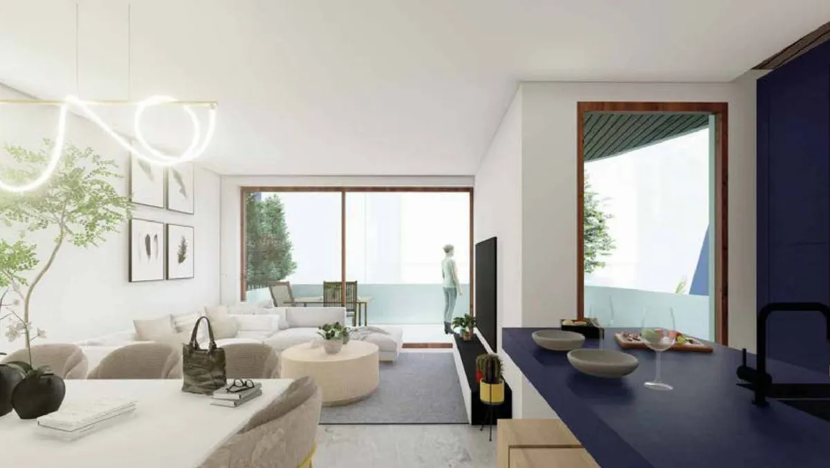 0d8dc468-dccc-4f6b-b22f-58b86b24e591