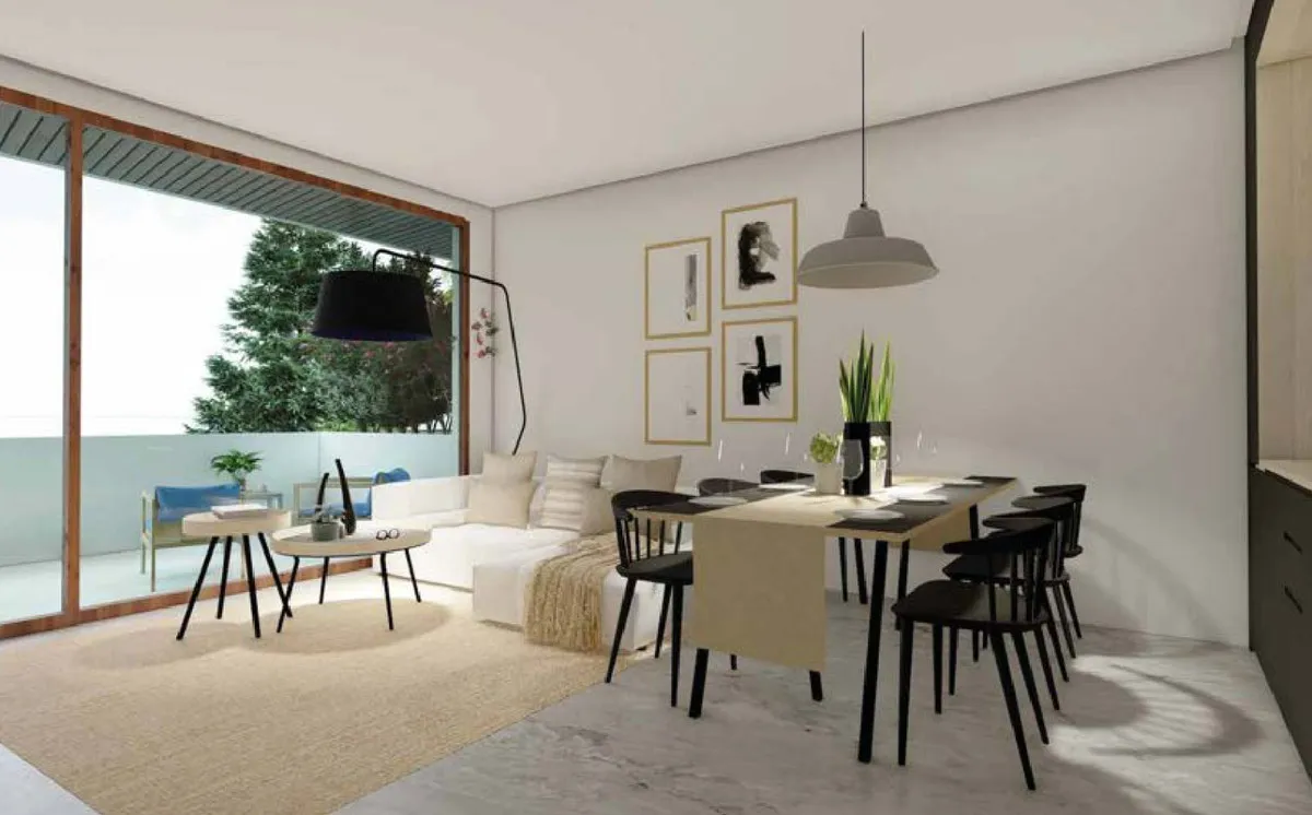 85b537c5-c76e-40ef-be34-9e5cde1d6a8d