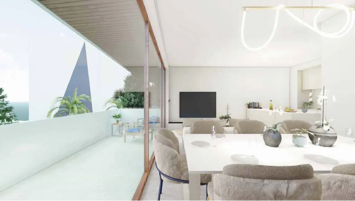 c4c899ba-11a9-4897-b940-3368a726aabe