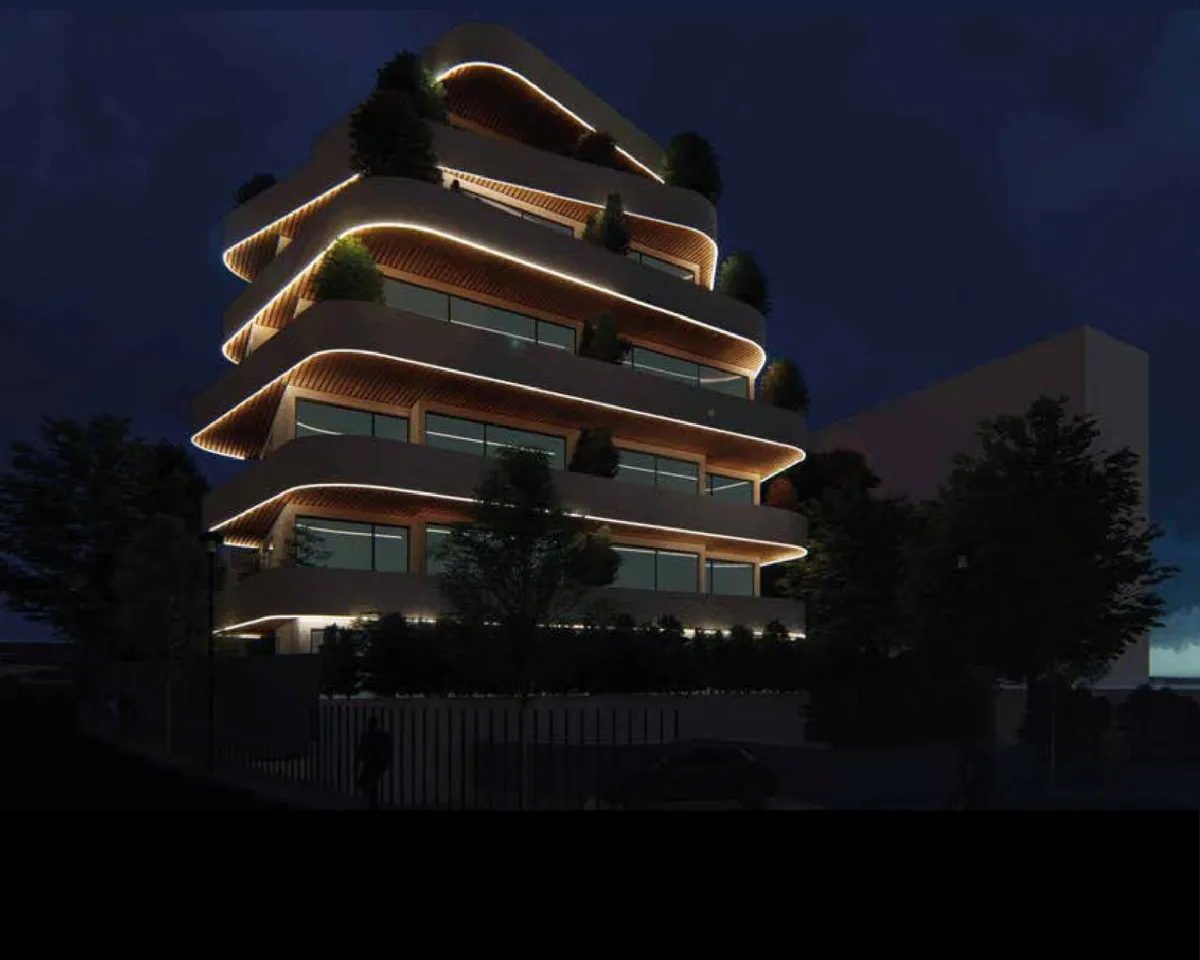 d78f9ce1-ee02-4715-b5ba-4f890c9c2f36