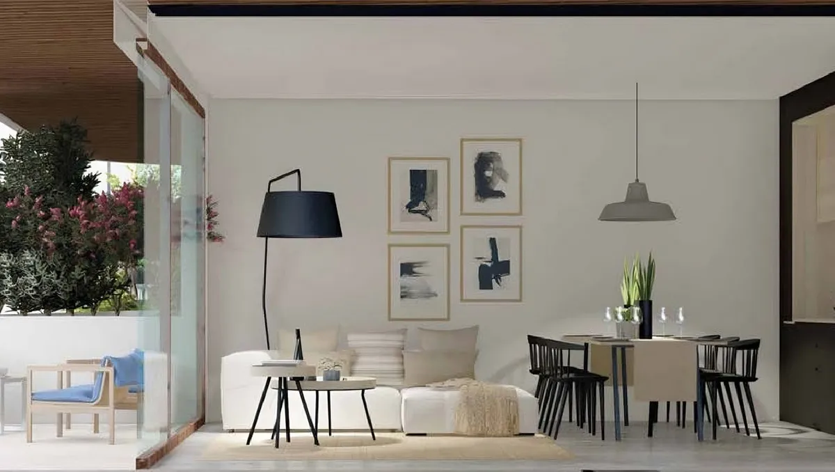 e9de2473-e58e-4cb3-b706-bc97b8ecd2e7