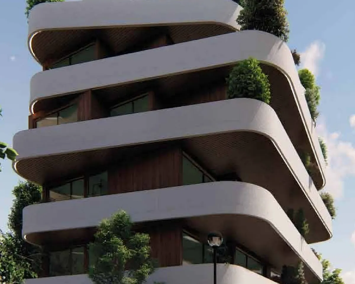 f1280dec-f7cb-4f35-9c99-f05cdaaf3302