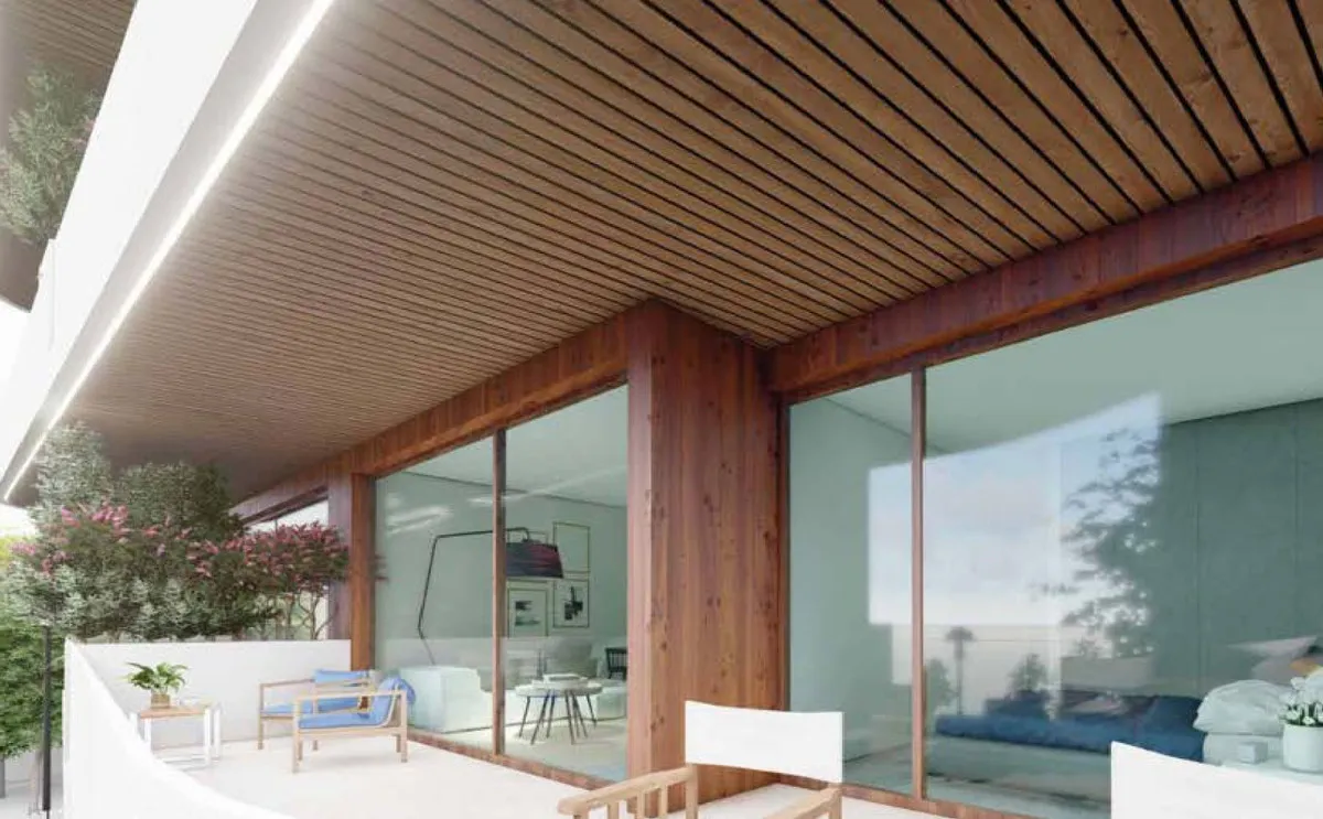 f27882fe-5759-4c96-a0bf-0c793751be13