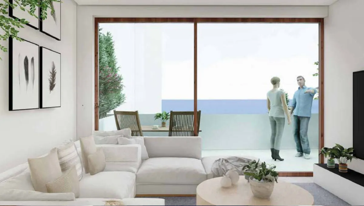 fad31d91-f515-42d3-a7aa-c93077221235