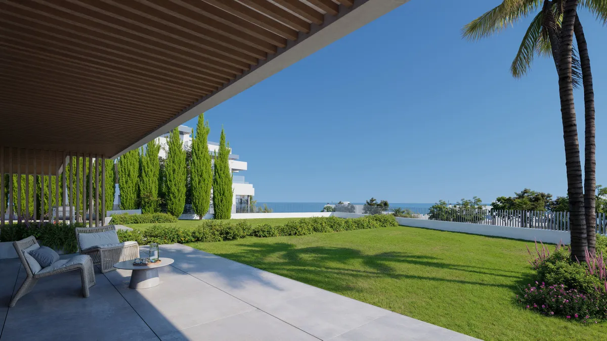 2b03e51f-8caa-4e95-adc1-6310801f8b4e