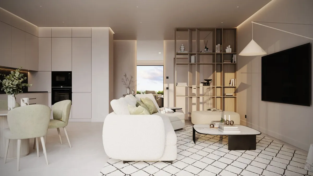 5506164f-72a8-4659-882d-32f70be94d9d