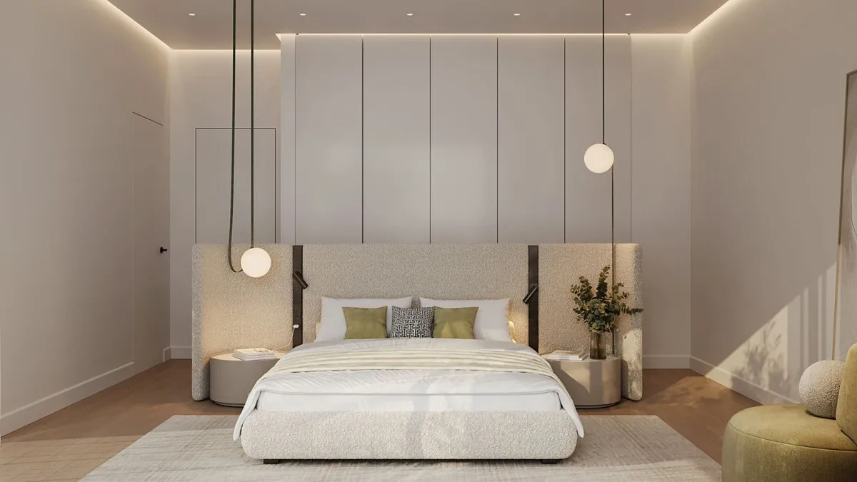 603e72ab-6a19-4d5c-94df-b0b8c435f740