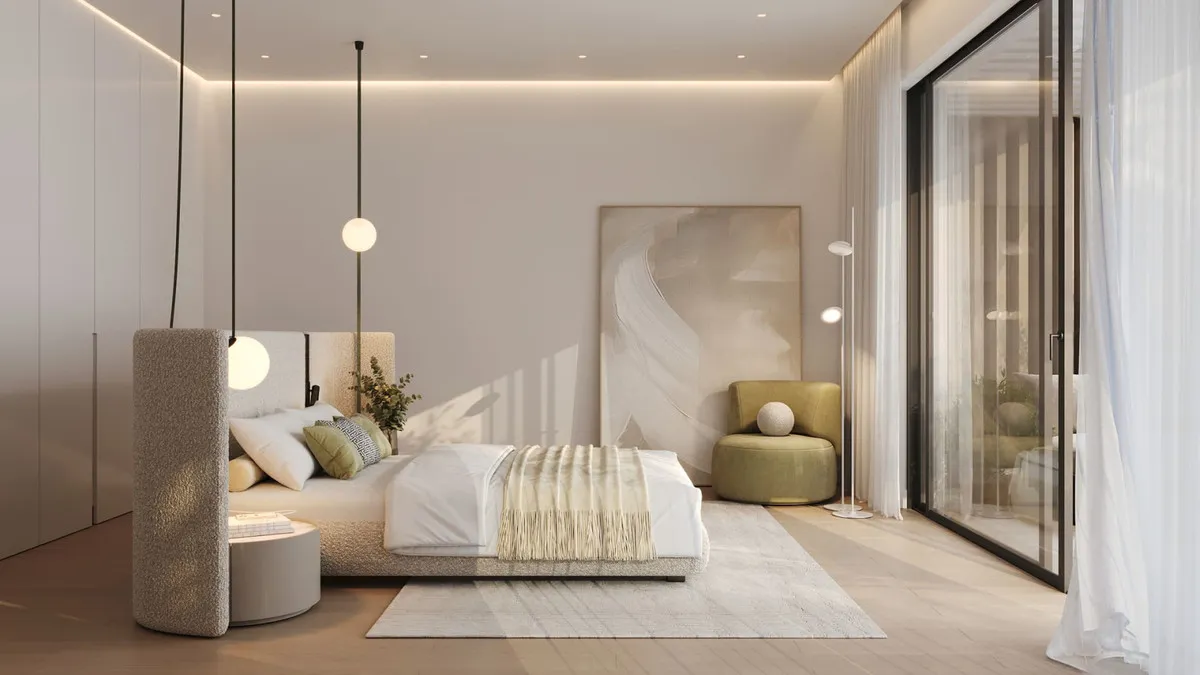 6dd6d4a5-9fc0-4d77-b641-6bb390029362