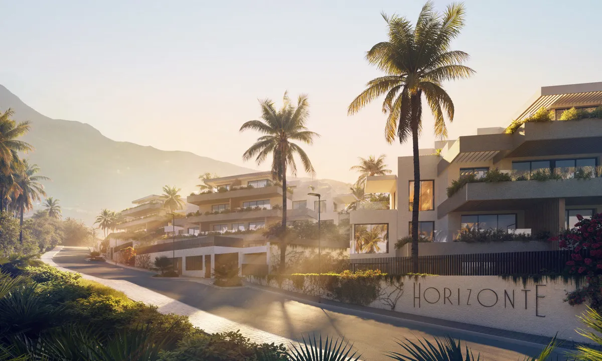 7e06c58e-35cc-4183-9414-e7f8966b14a8