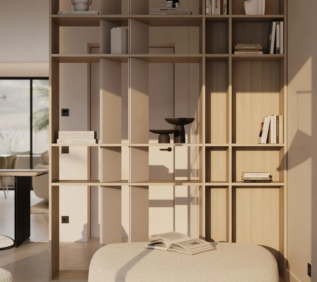 e7993e94-6874-48fb-a151-9d9aac9443b8