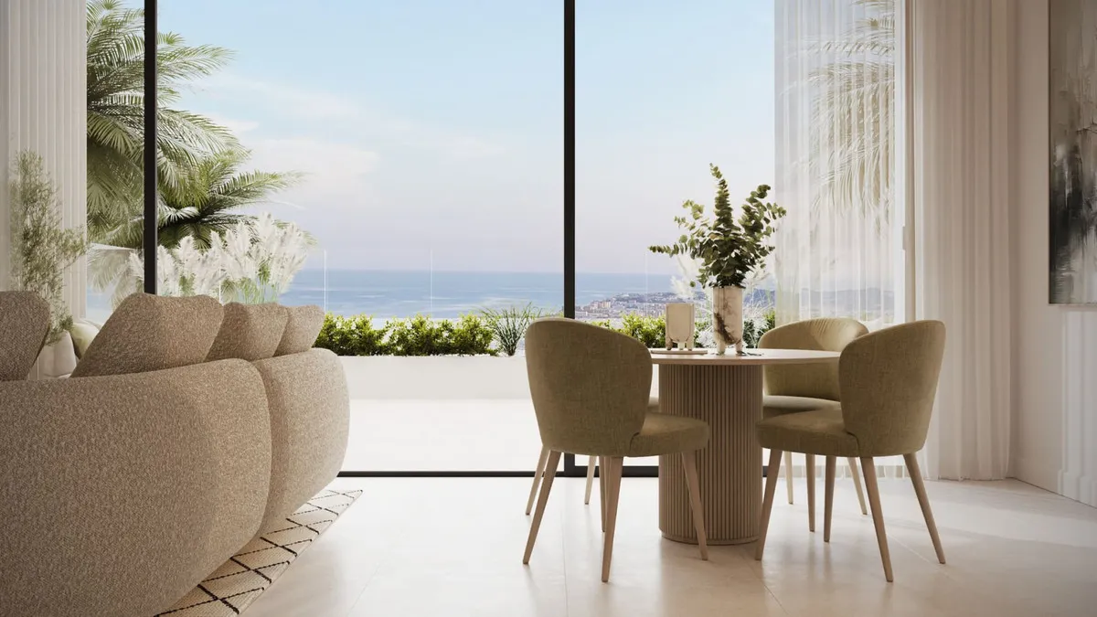 0484b2e6-811c-4fa2-ab87-a4b38d5abe89