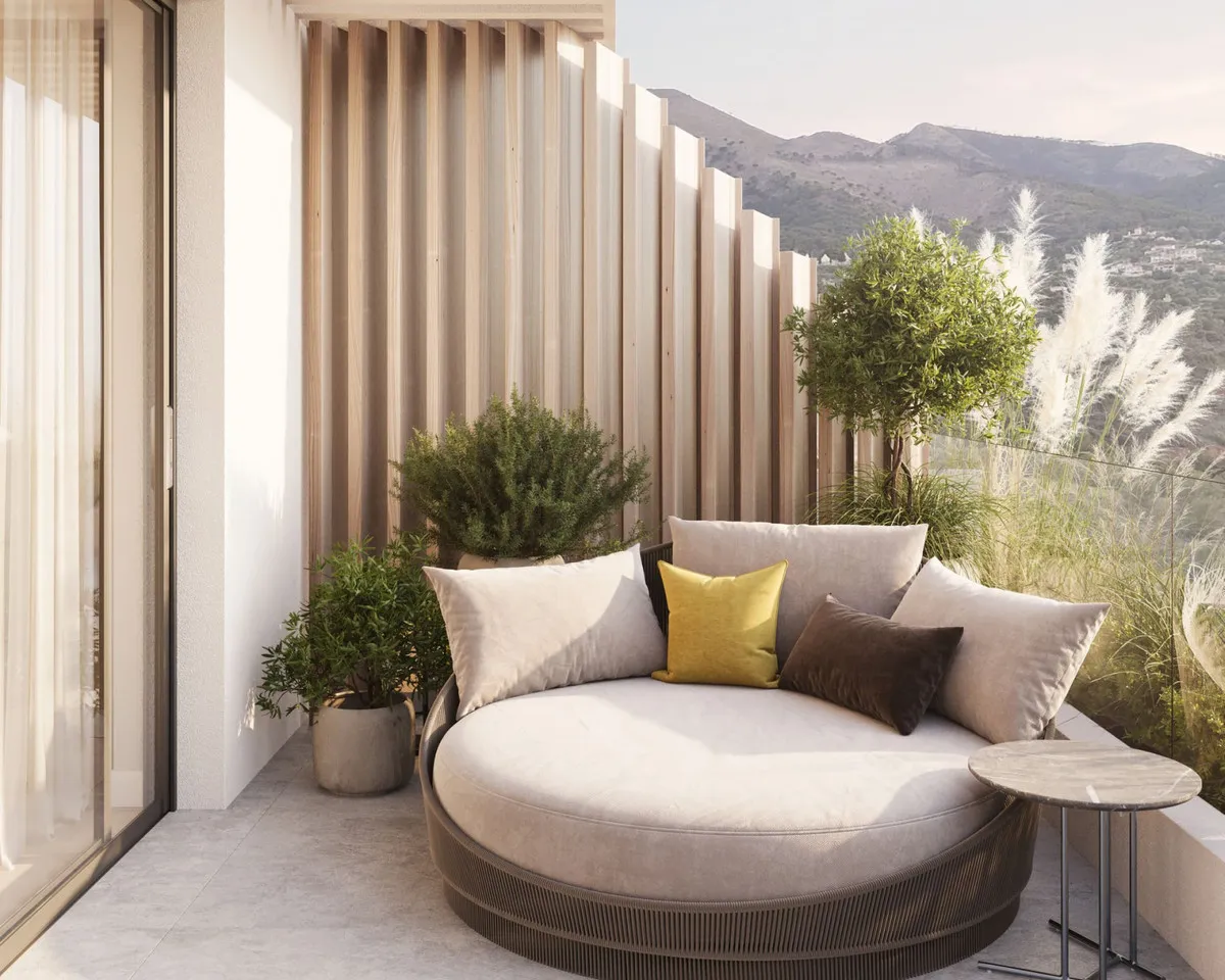 6ba2ea37-0bf6-4b8b-96d5-187d7fa0cf11