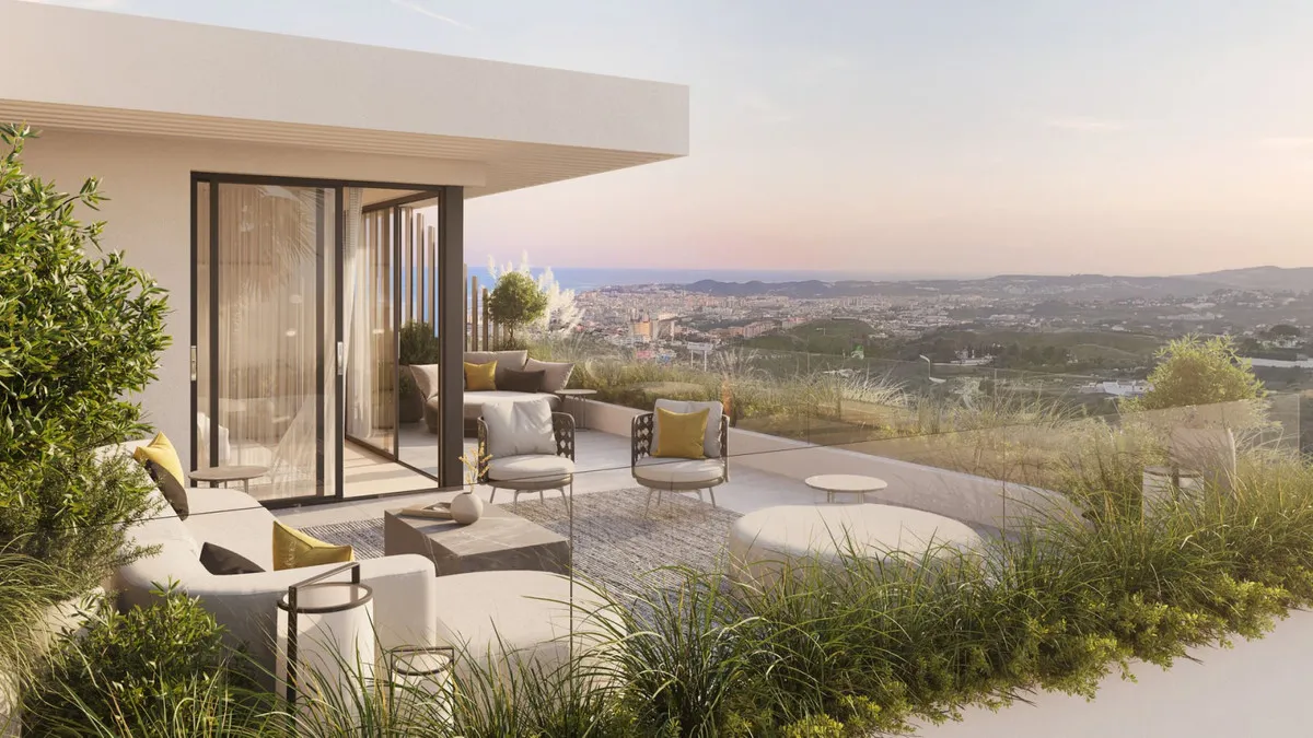 70304ef2-eeb6-44df-b2f6-e429fffdf0e2