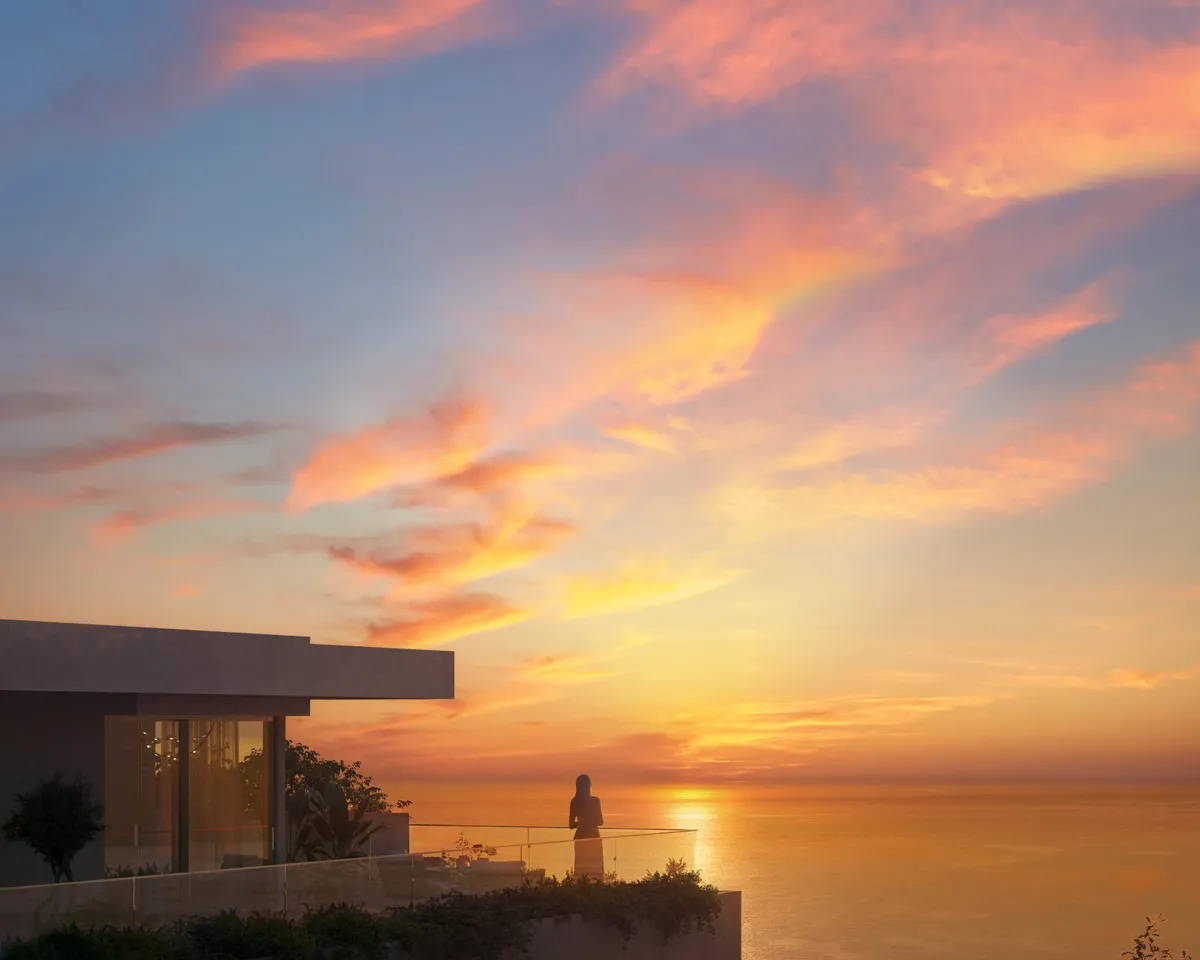 807749e8-4eac-4a73-af9e-fb65eb2a1c21