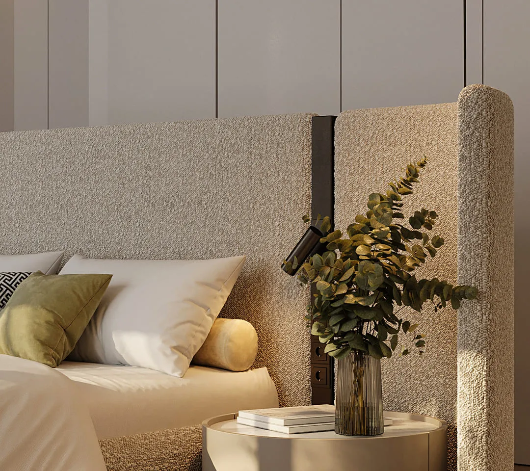 d8bc739b-c457-4463-b15f-2f8150a91c53