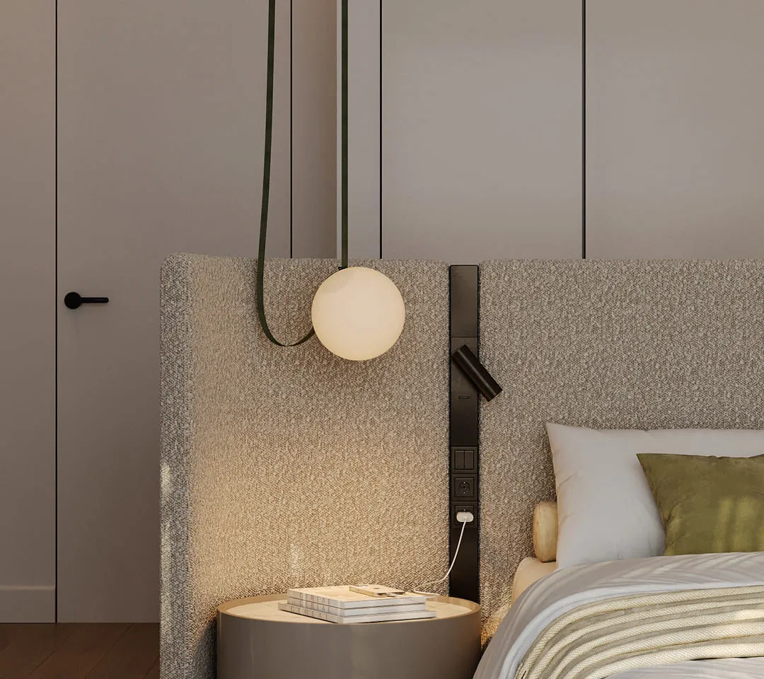 0a66c24f-2e32-480f-a237-de8b906c3875