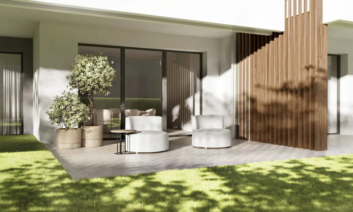 15c06d24-8aaa-430c-867e-39aaced9771d