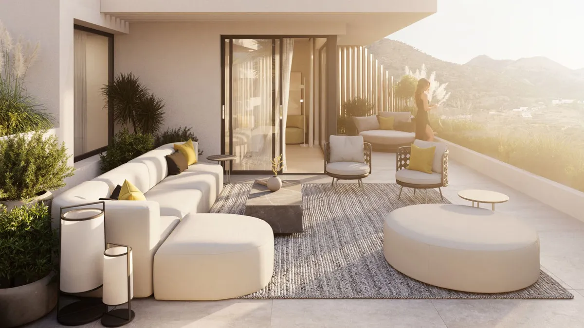 386115b0-e211-41df-9b10-f9b396f82cef