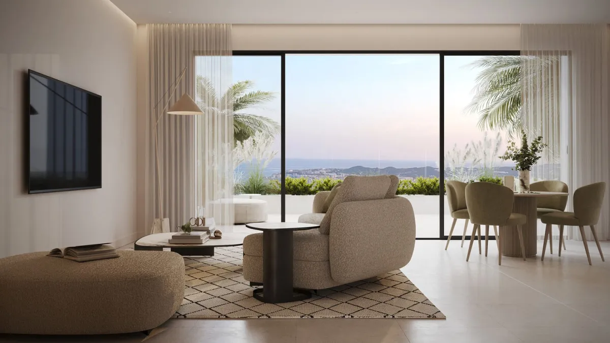 6b380100-c85b-4a20-ad8e-e61fab781094