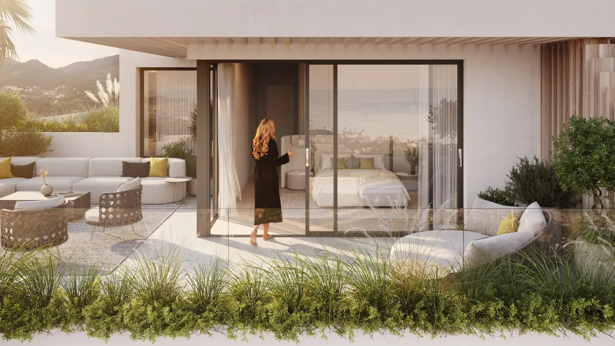 70cad11f-d2f1-4451-bdac-c4186e2bca2c