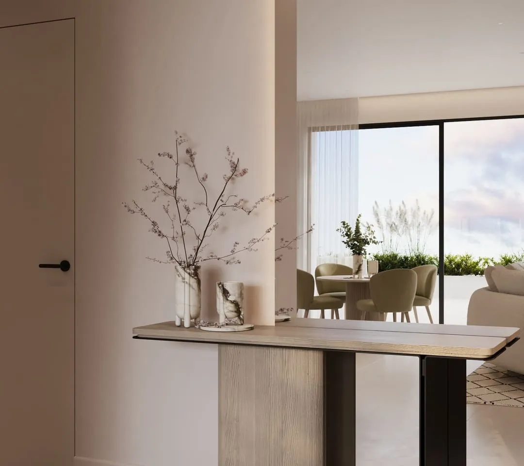 743f363d-3c48-498a-8b59-e136552228c1