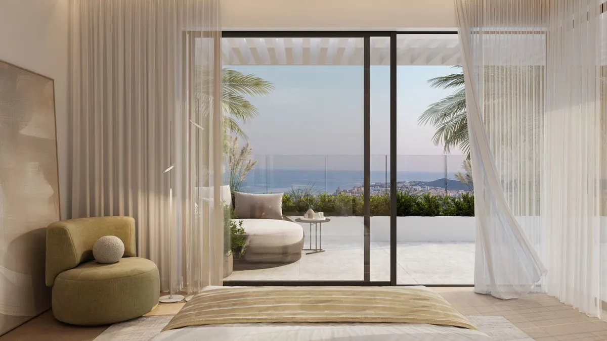 8907469a-38b3-4dc0-a0cf-64ba05f4437c