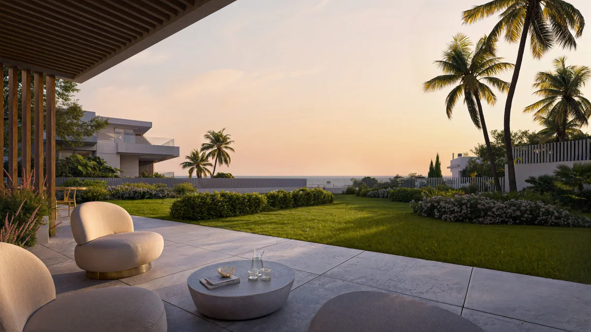 937f3bc2-3ab9-4fa0-b4b3-3c610b175d69