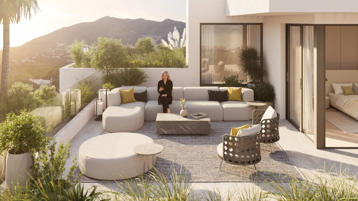 d58971a5-571f-41cf-b345-100ea1060e45