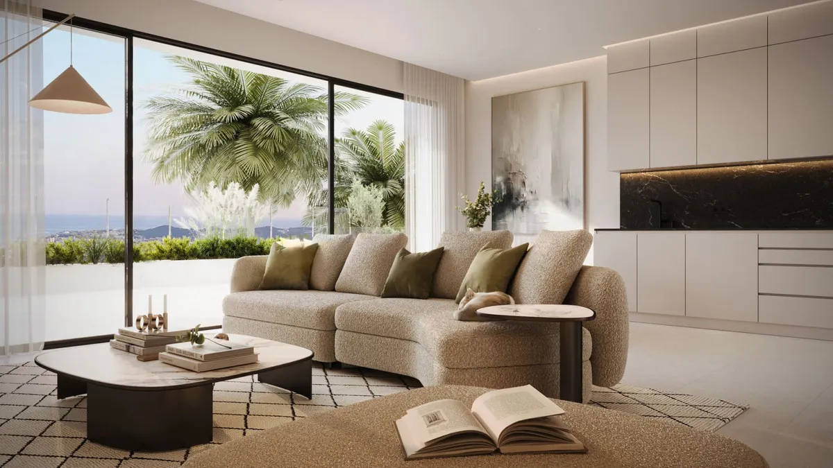 da426c13-a7d6-4946-bed1-8bec468e9db6