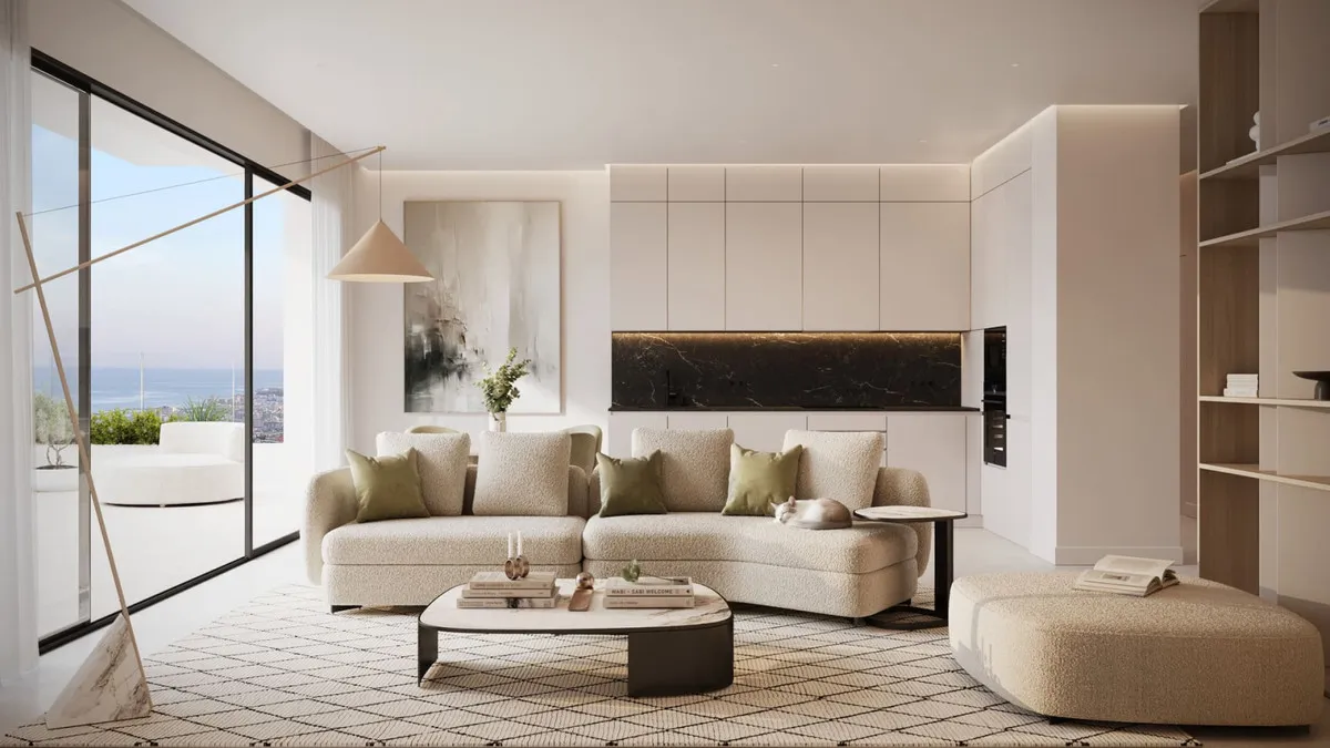 e9de5b1d-2d96-4f8e-8a5d-1aff166dbd13