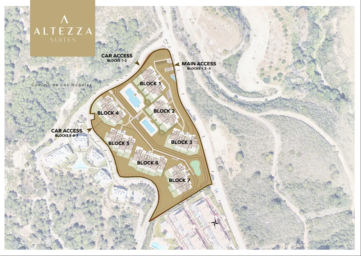 552087e4-1b70-4601-b5aa-b0eaa02c061b