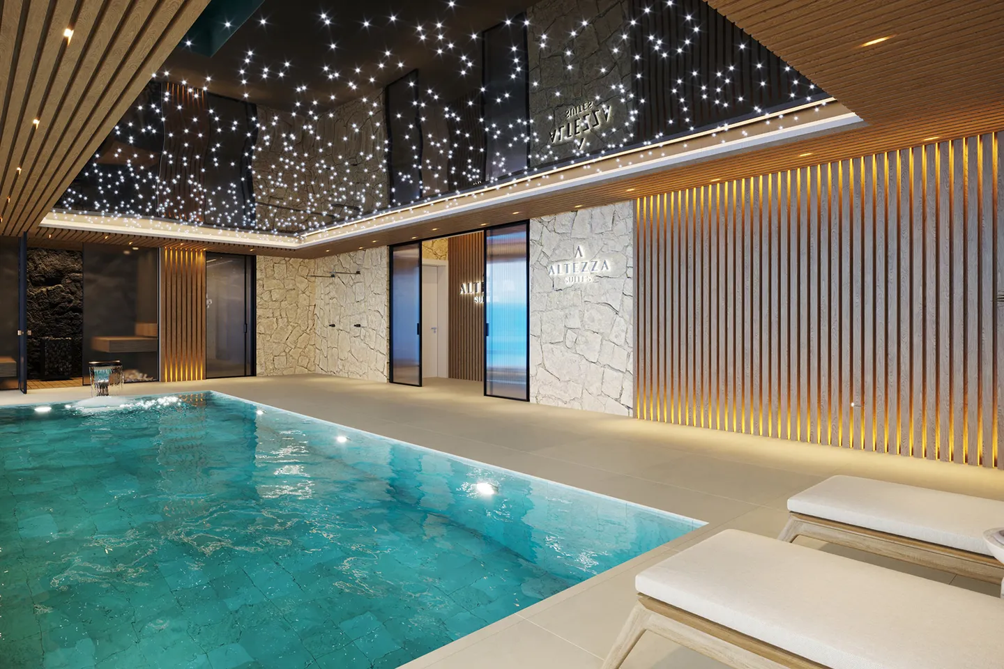 0cf3b2f4-823c-4b29-b005-e19f579cc4bf