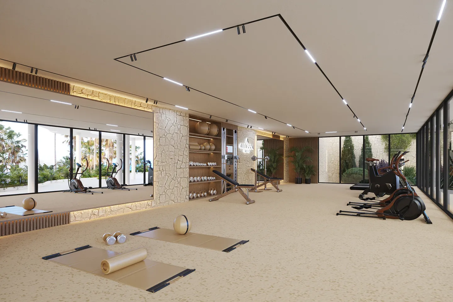 d85391ce-fc5e-4890-b256-88f5dde27bb2