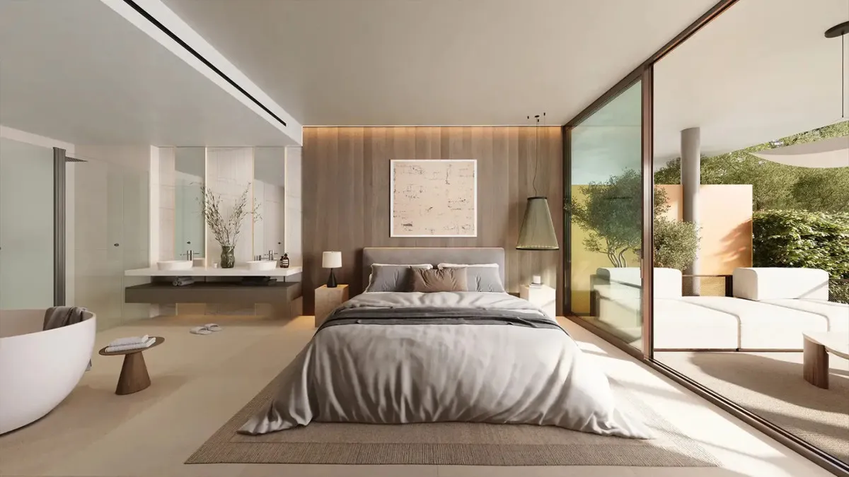 14370c9b-1286-42bd-8e57-367f3dc81044