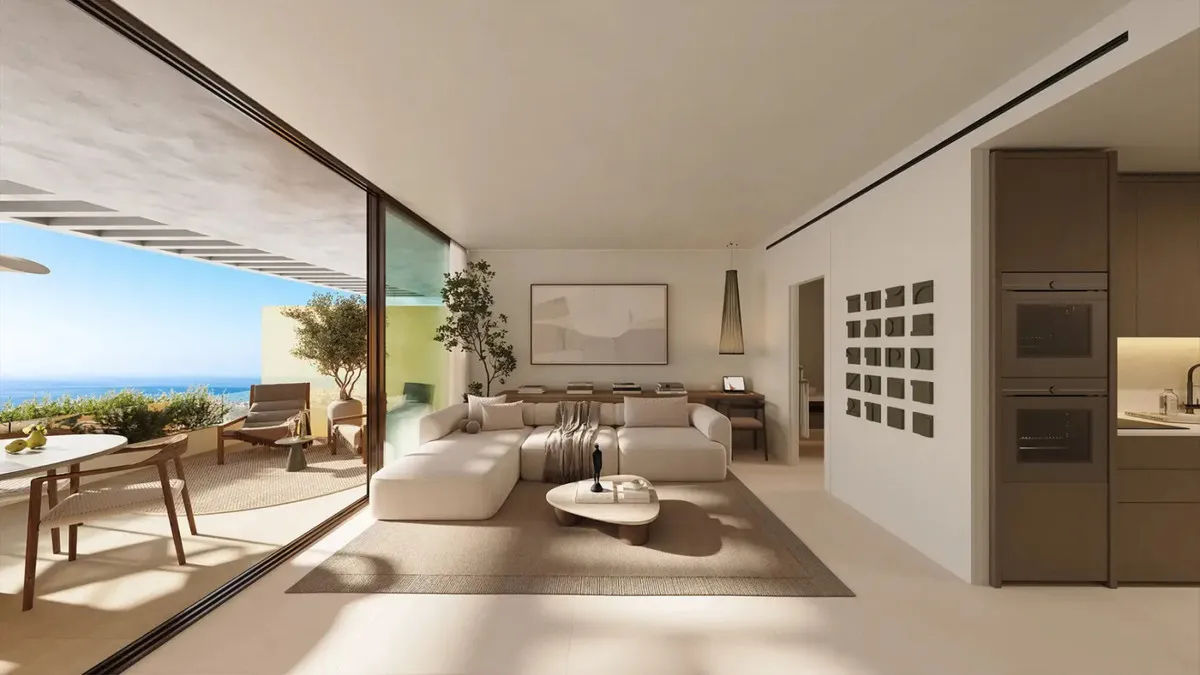 e4952bec-8115-44ac-8ac6-048c48ab2b35