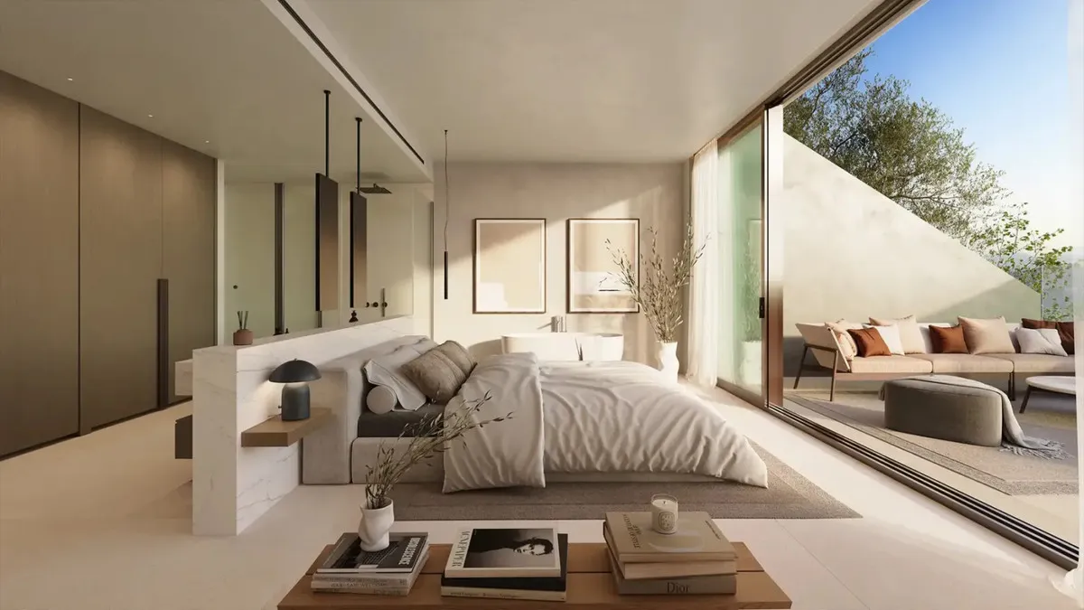 ea33d813-e0dd-4c67-9d6a-7feb573fe0e5