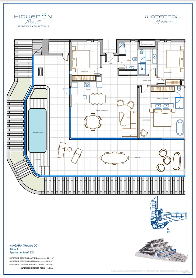 8a453092-092a-45a2-96de-9f4b7c5c48d0