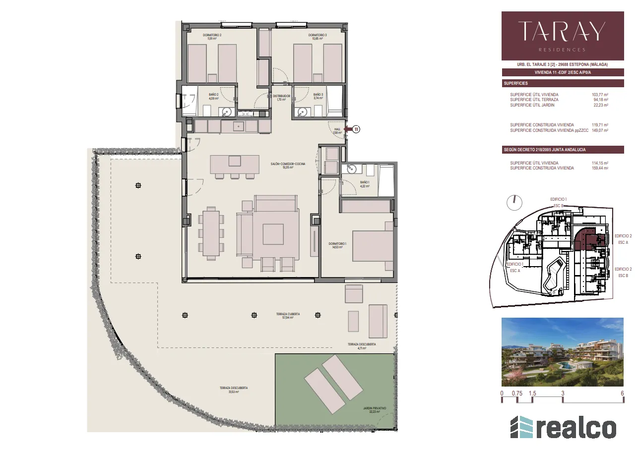 3e3f1233-76b6-4547-808a-cbb78c69075a