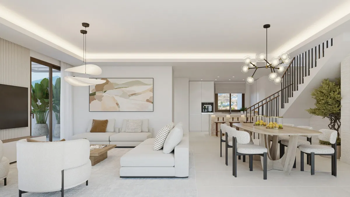 b81b3c81-4e74-42d8-aaa0-2be7eb2f2be8