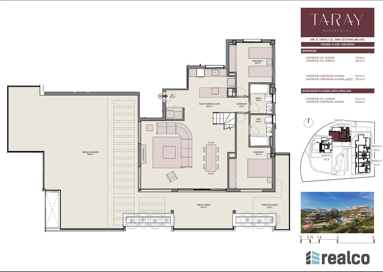 1ae3d772-9df2-4dcd-936c-8370824bc01e