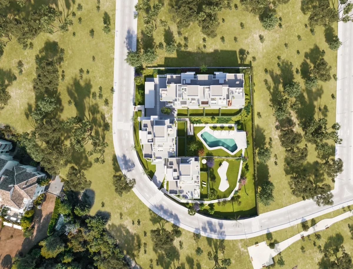 26b9b9e0-60fc-47fb-9ab3-24a88bb0d8af