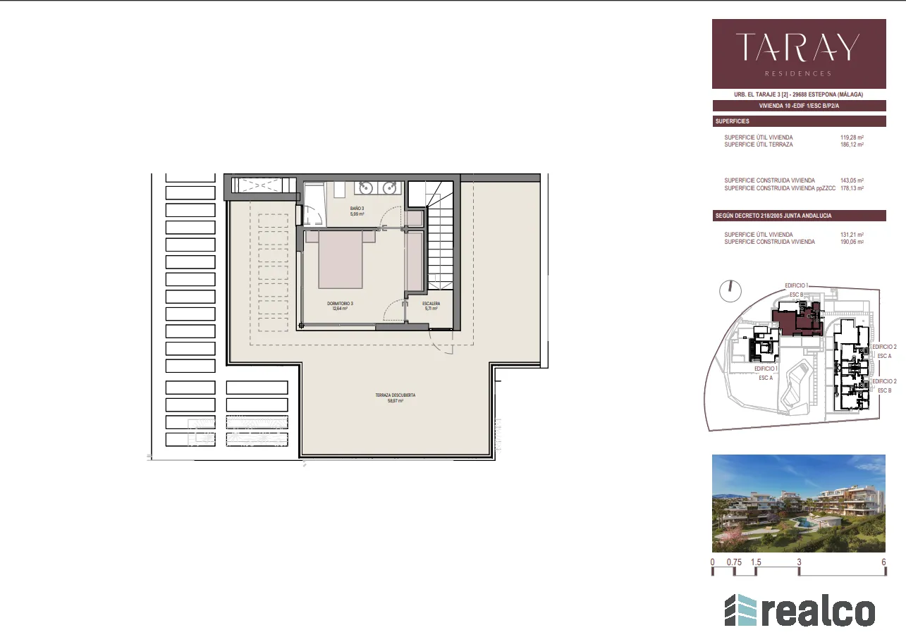 2f77bb4d-ae14-4ac6-a885-9afda515b643