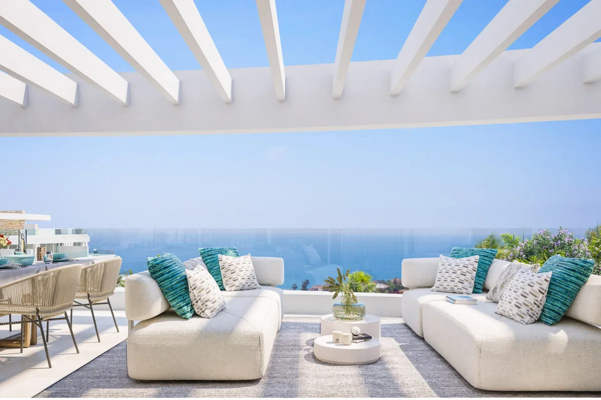 048eab70-49e1-40f2-9dfe-209c3551c22c