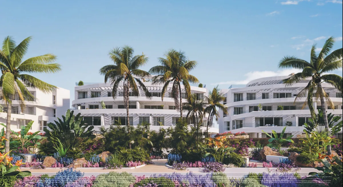 1ac3c3fd-580f-4a8a-960d-65c6cdc3c922