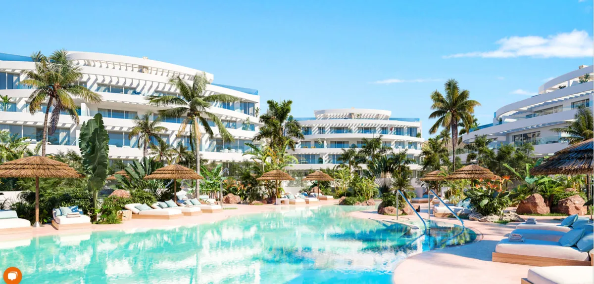 2a220278-884e-486c-8625-23921fcaa204