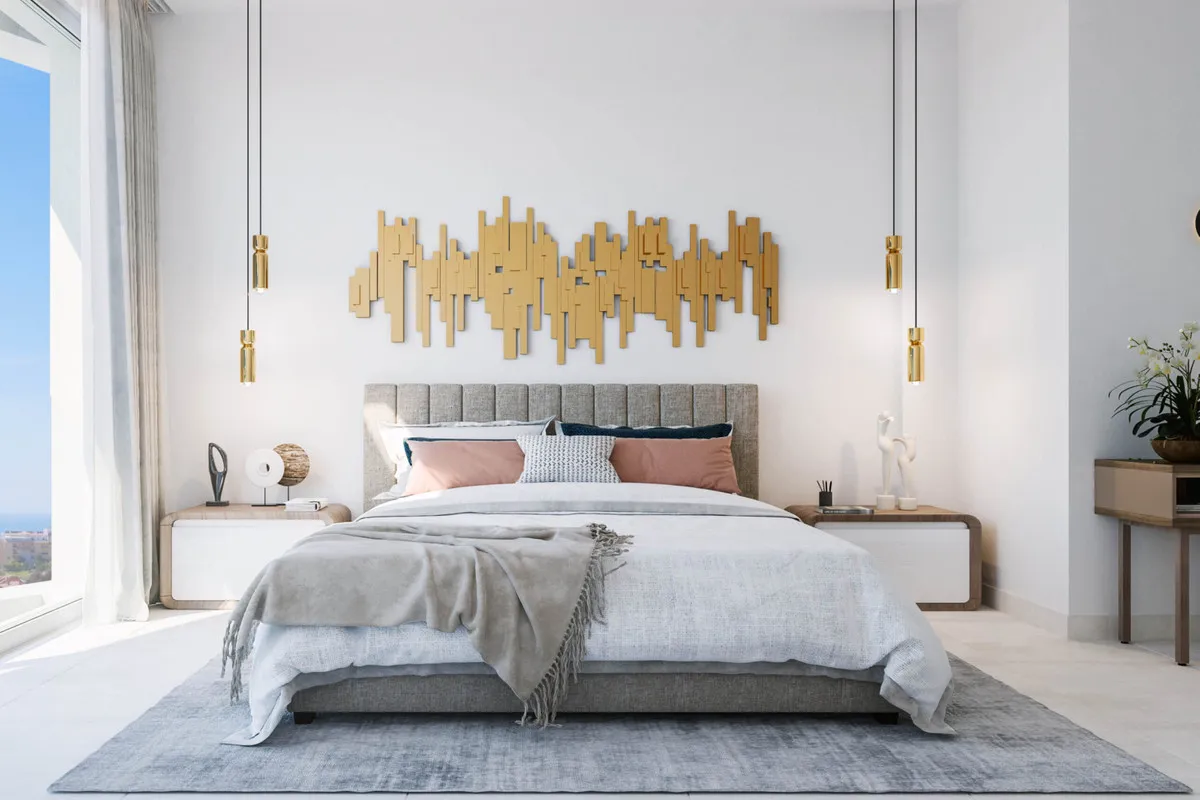 63dc60b9-dc69-4f08-9957-1cd38fb3e6f9