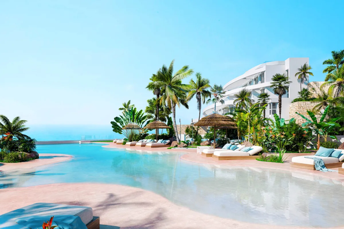 b556276b-26ef-46cd-b0f2-dca7d631e057