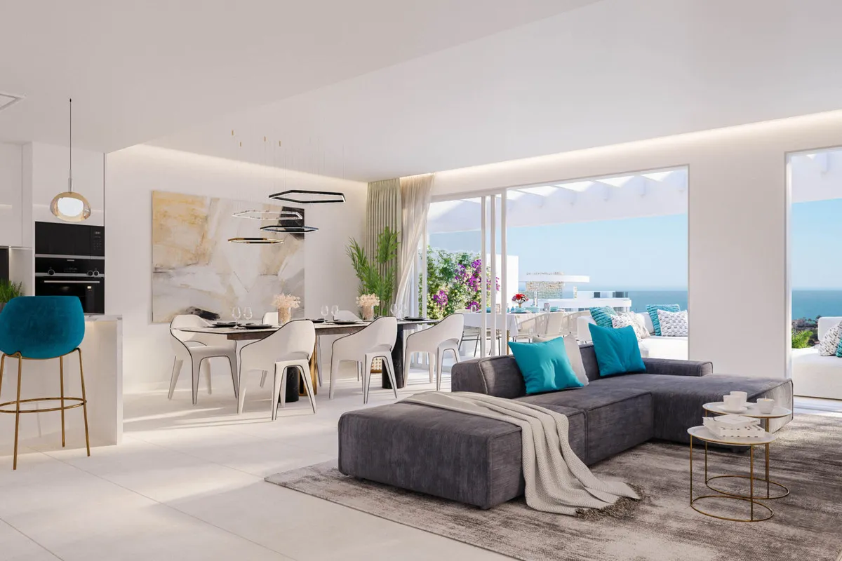 c0809b9f-41e1-4ffe-b058-7ba8f527c4fb