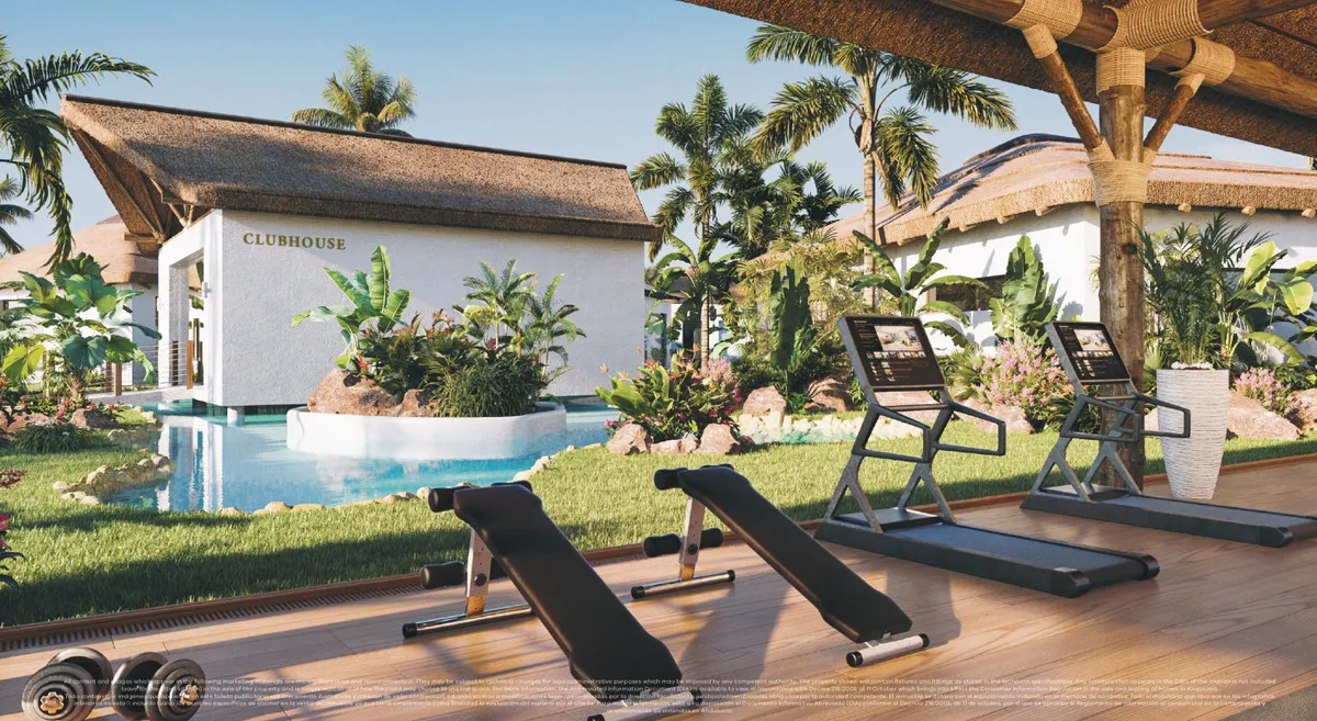 ca457105-07b6-46a5-8004-e75b56111928