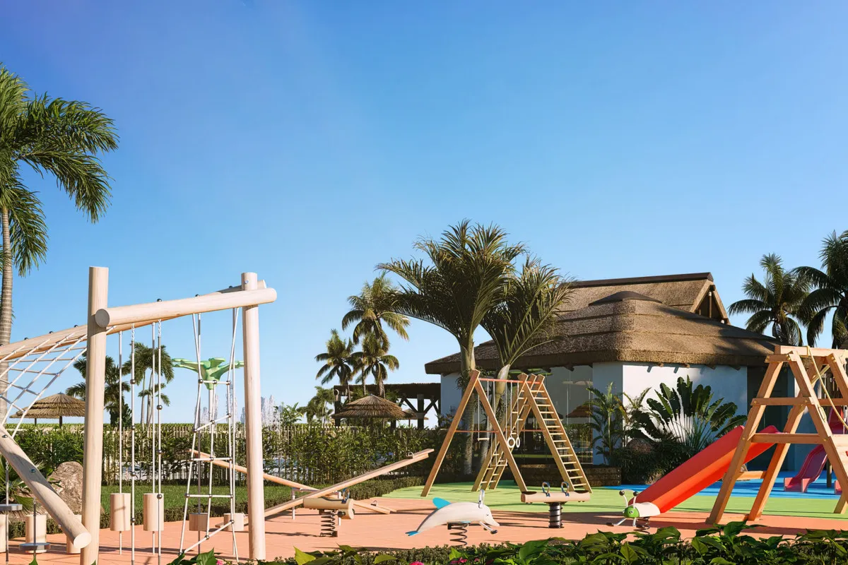 d26306f7-d2c4-425c-8493-e186694885e1